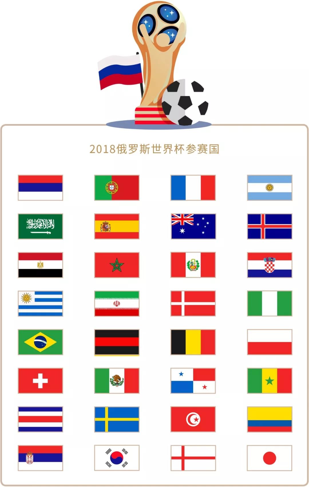 文将深