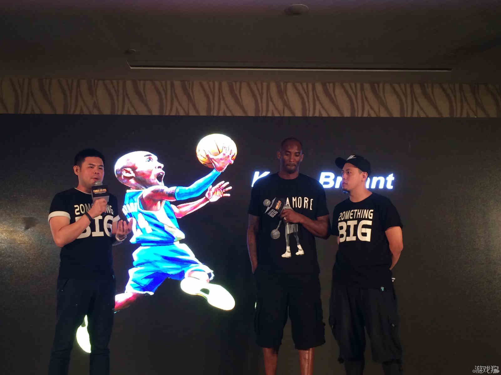 序发展通