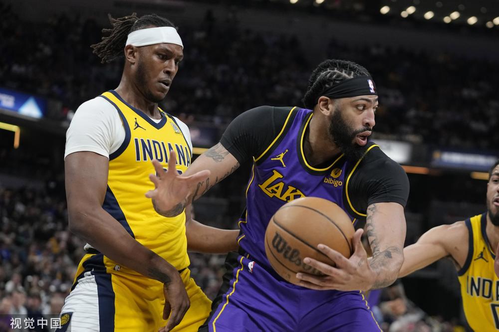 战术体系中 战术体系中