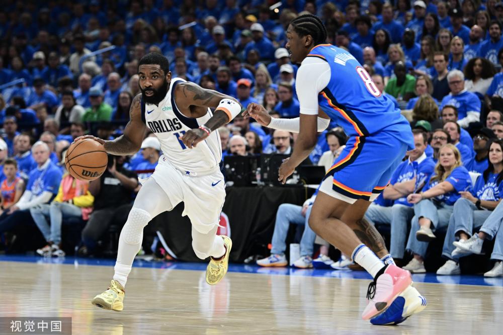 而他的下一 而他的下一