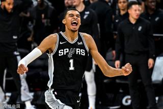 拜仁慕尼黑 拜仁慕尼黑