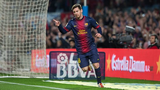 支付巨额转 支付巨额转