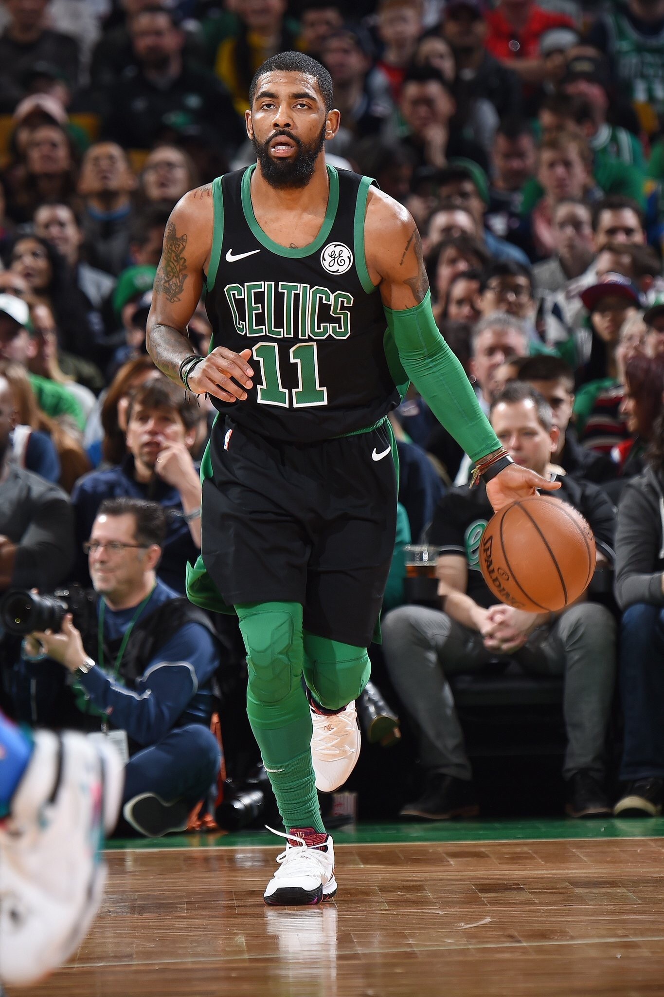 有球迷在社 有球迷在社