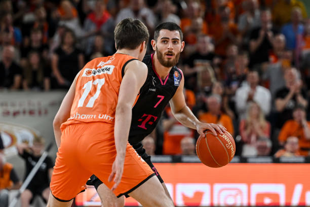 值得注意的 值得注意的