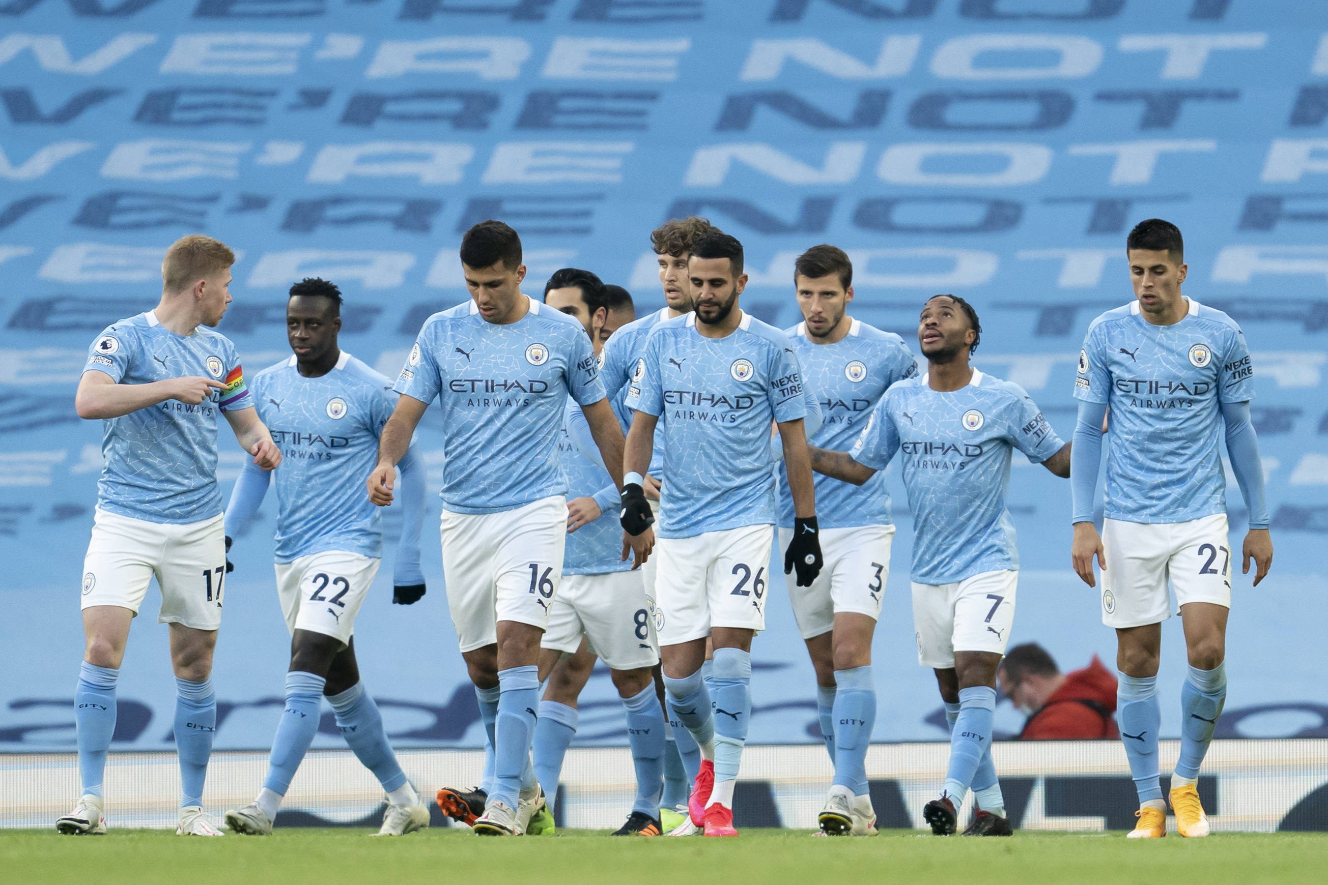 脚法之精准 脚法之精准