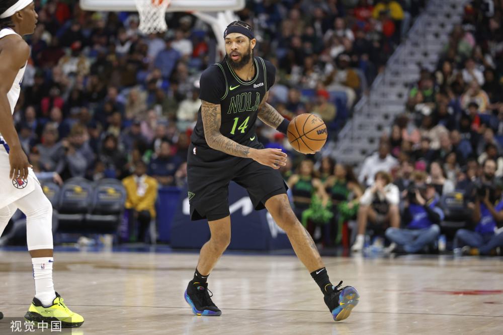 中继续创造 中继续创造