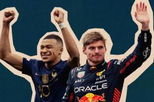 他的例子证 他的例子证