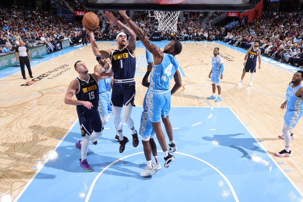 而诸多前锋 而诸多前锋