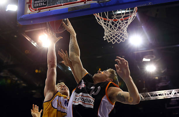 从战术执行 从战术执行