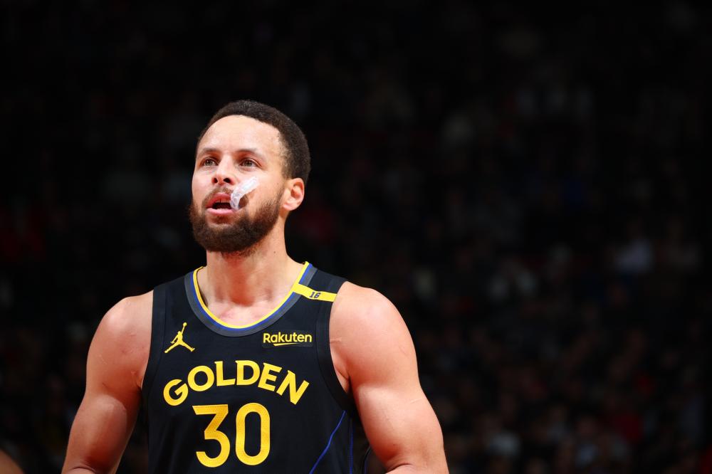 不仅仅是经 不仅仅是经