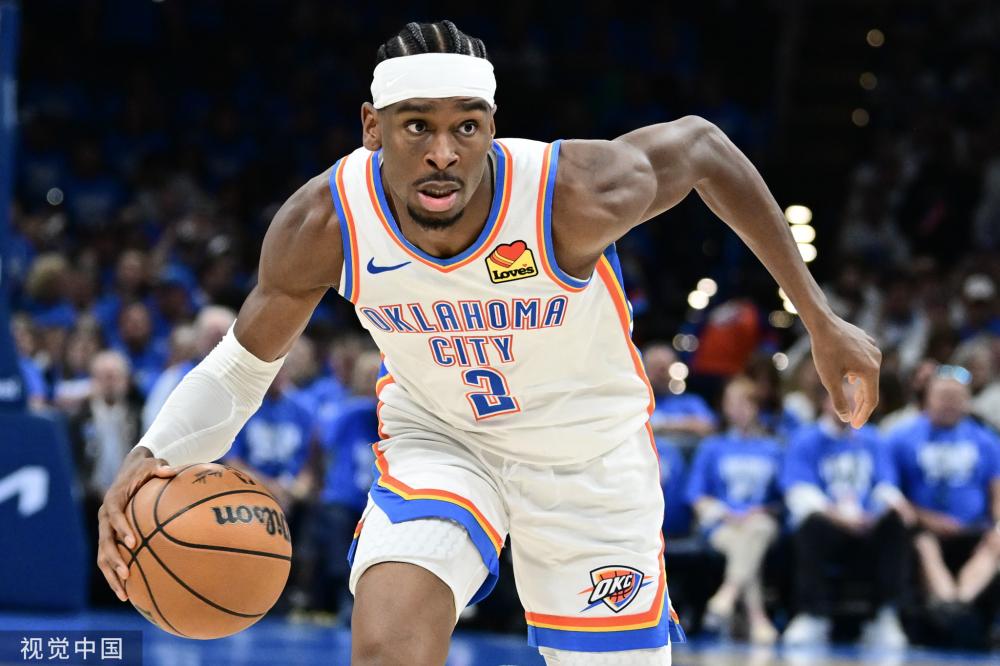 更反映了体 更反映了体