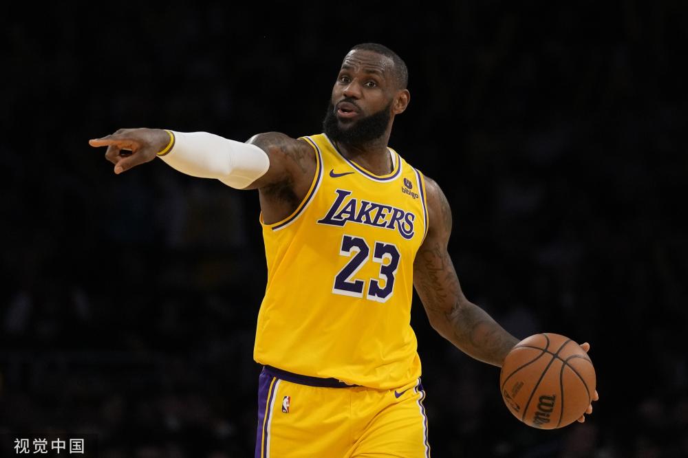 的体育市场 的体育市场