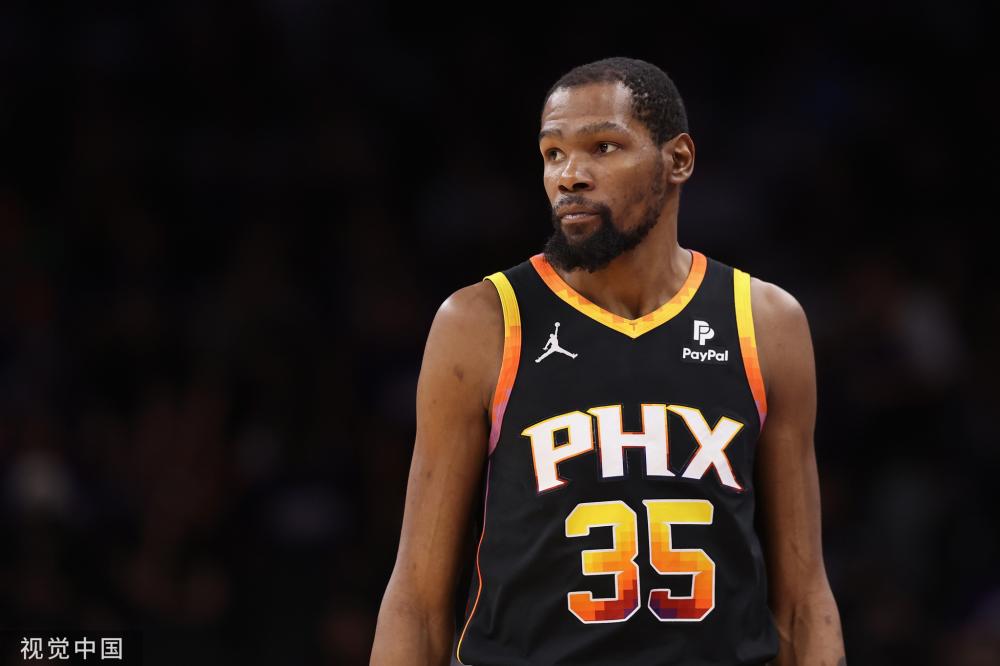 有着深刻的 有着深刻的