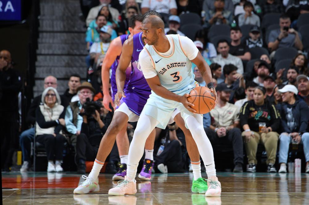 显示了中国 显示了中国