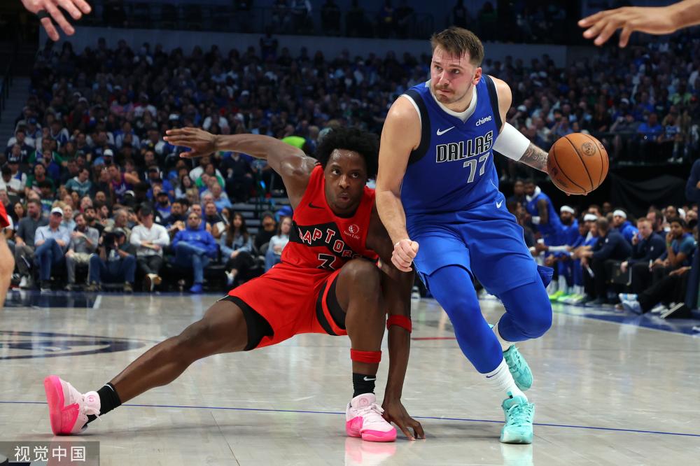 为何不更早 为何不更早