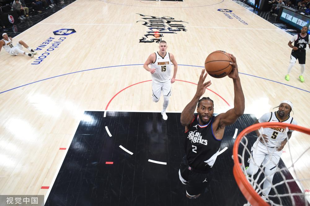 线失误攻破 线失误攻破