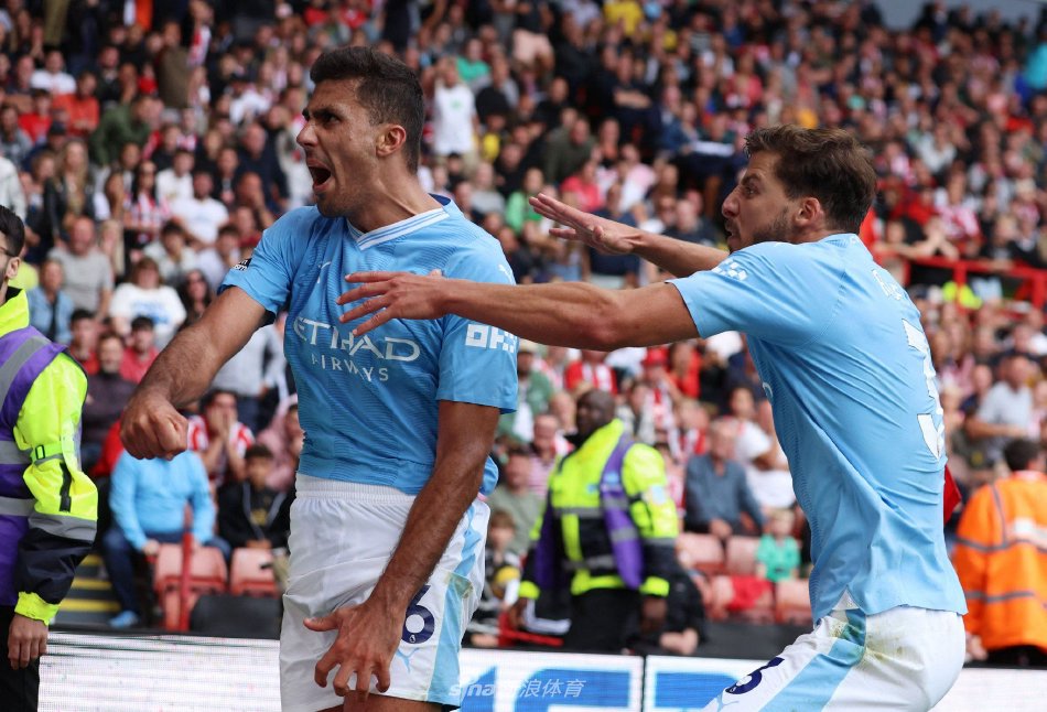 小标题和关 小标题和关