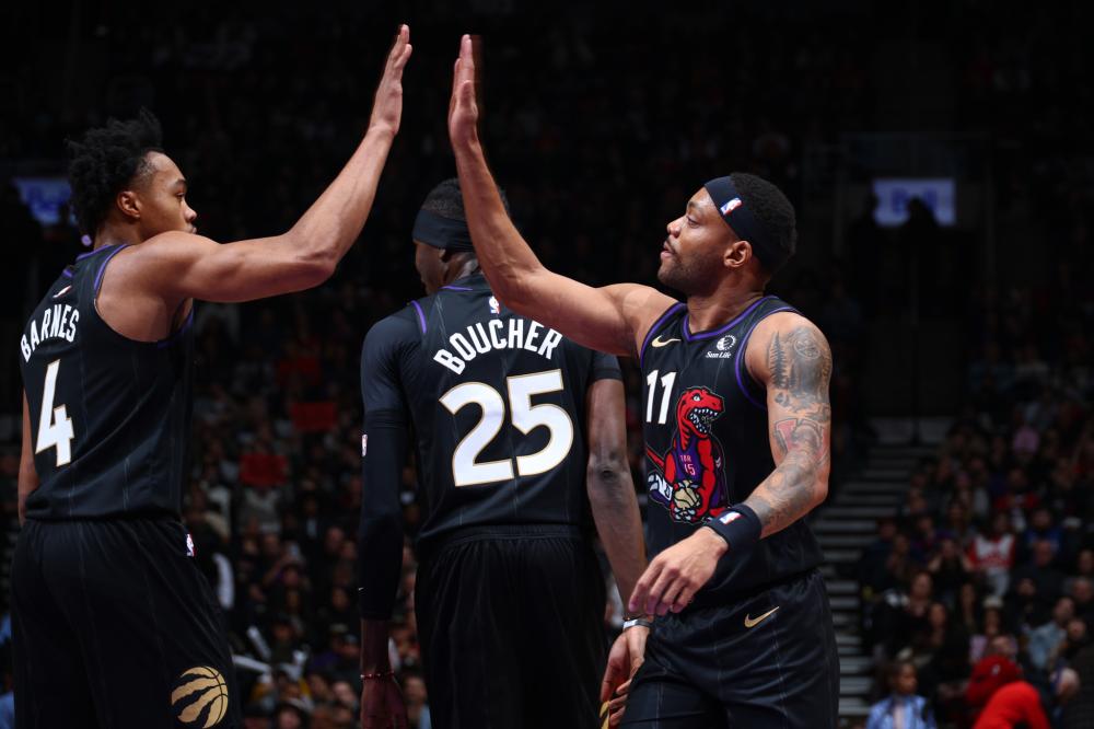 等热门搜索 等热门搜索