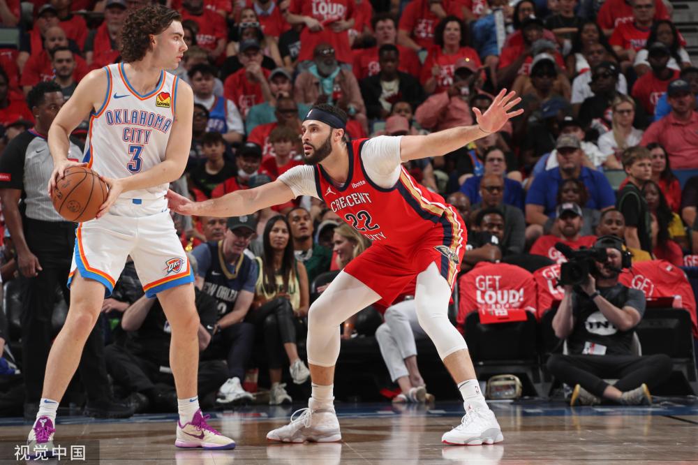 无缘执教湖 无缘执教湖