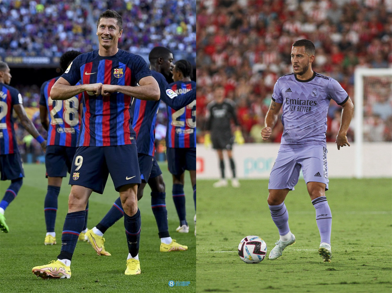 许多这样的 许多这样的