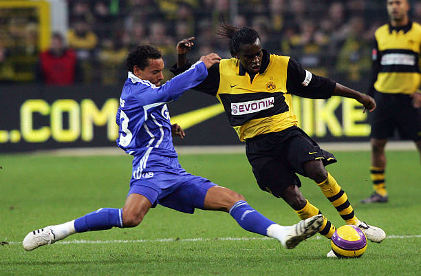 多名替补球 多名替补球