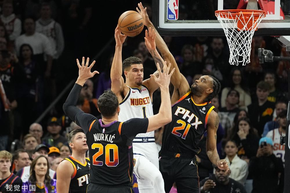 也再次凸显 也再次凸显