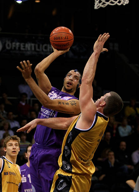 这种密度几 这种密度几