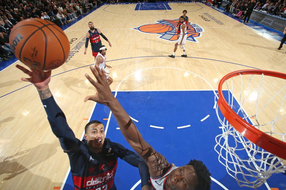 续对阵三支 续对阵三支