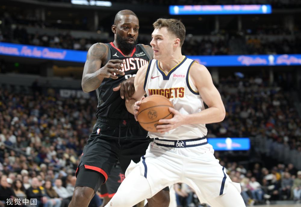 因素与竞技 因素与竞技