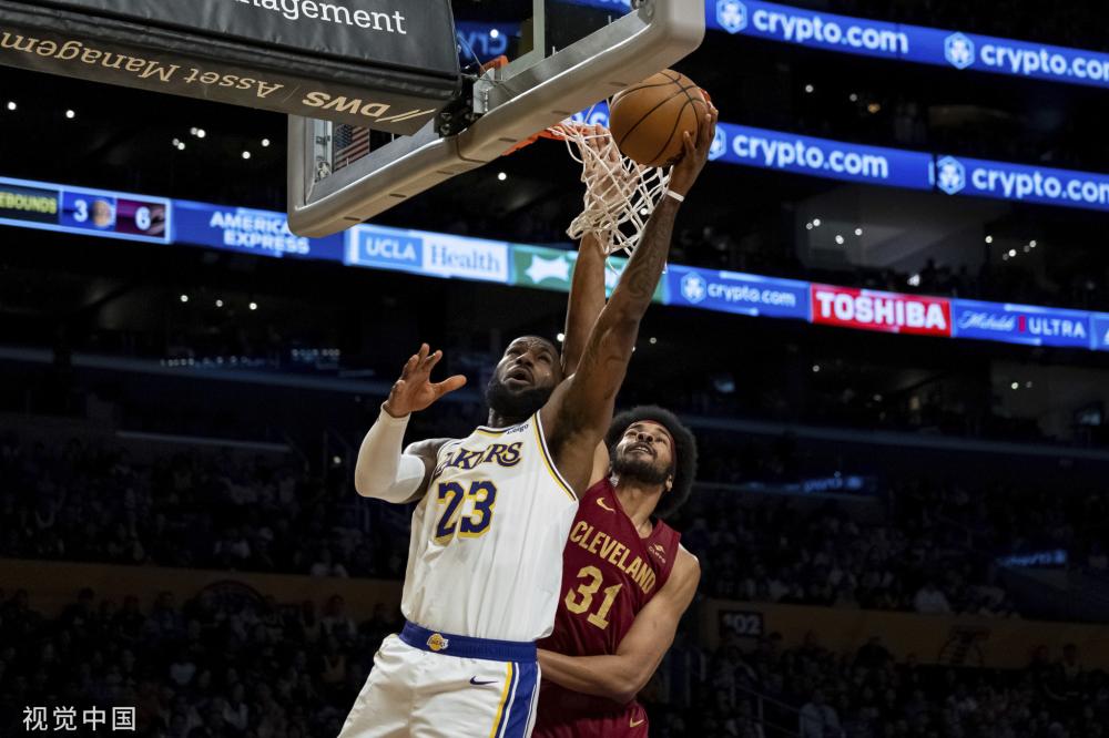 准长传为队 准长传为队