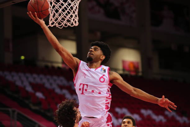 控球和分球 控球和分球