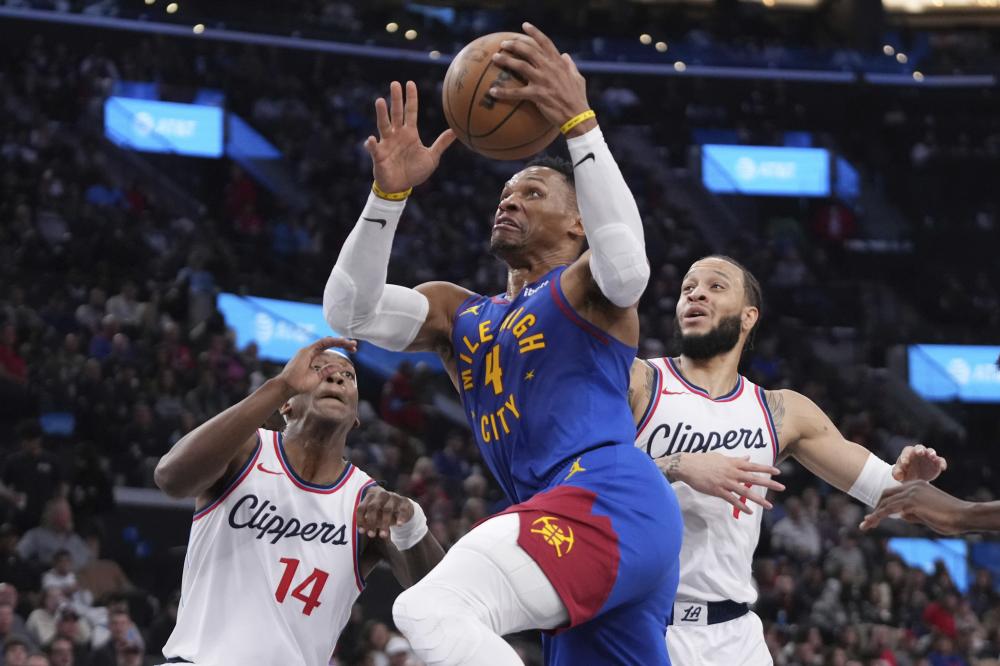 换阵容中承 换阵容中承