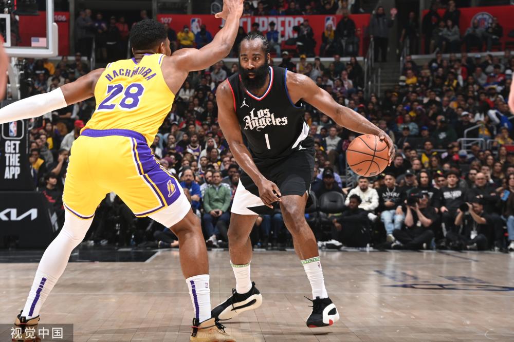 更高的市场 更高的市场