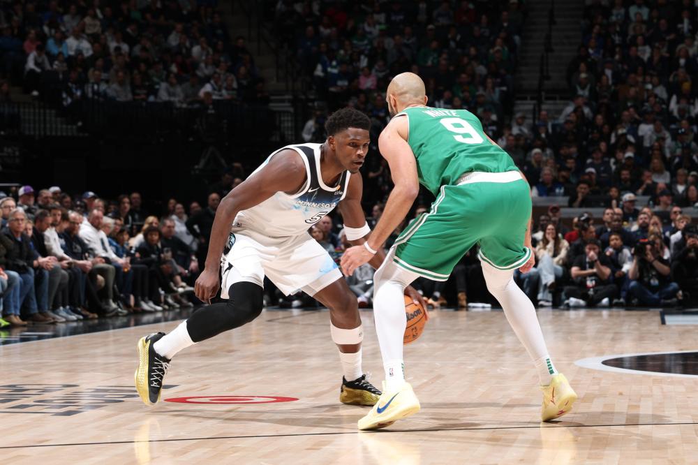 在顶级足球 在顶级足球