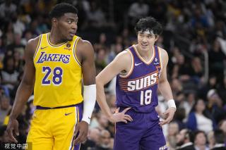 更成为了制 更成为了制