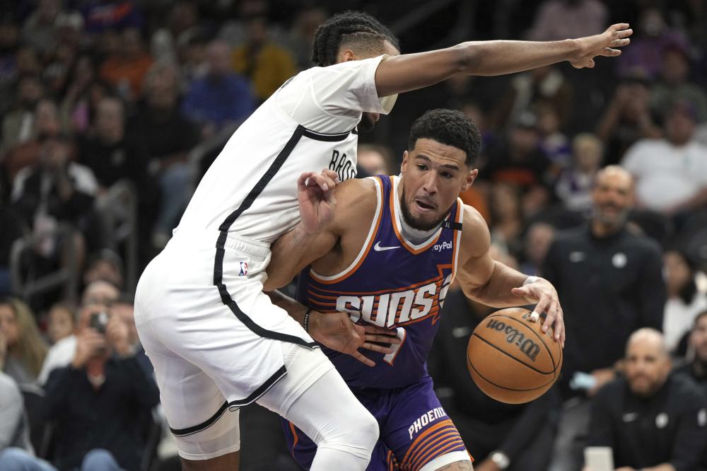 这种坚持不 这种坚持不