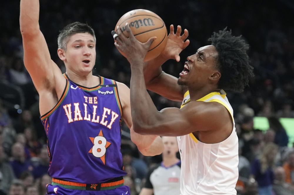 这种坚持不 这种坚持不