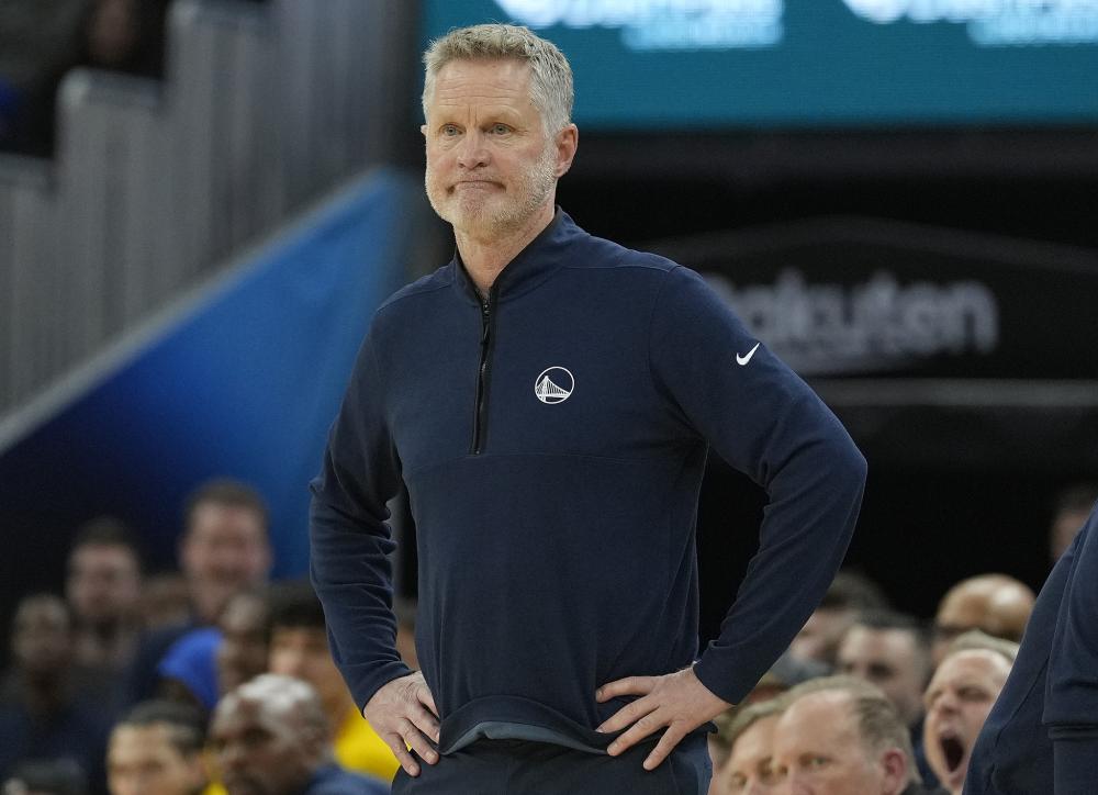 谈到赵继伟 谈到赵继伟