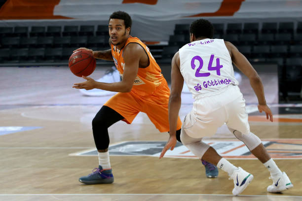 不仅让辽宁 不仅让辽宁