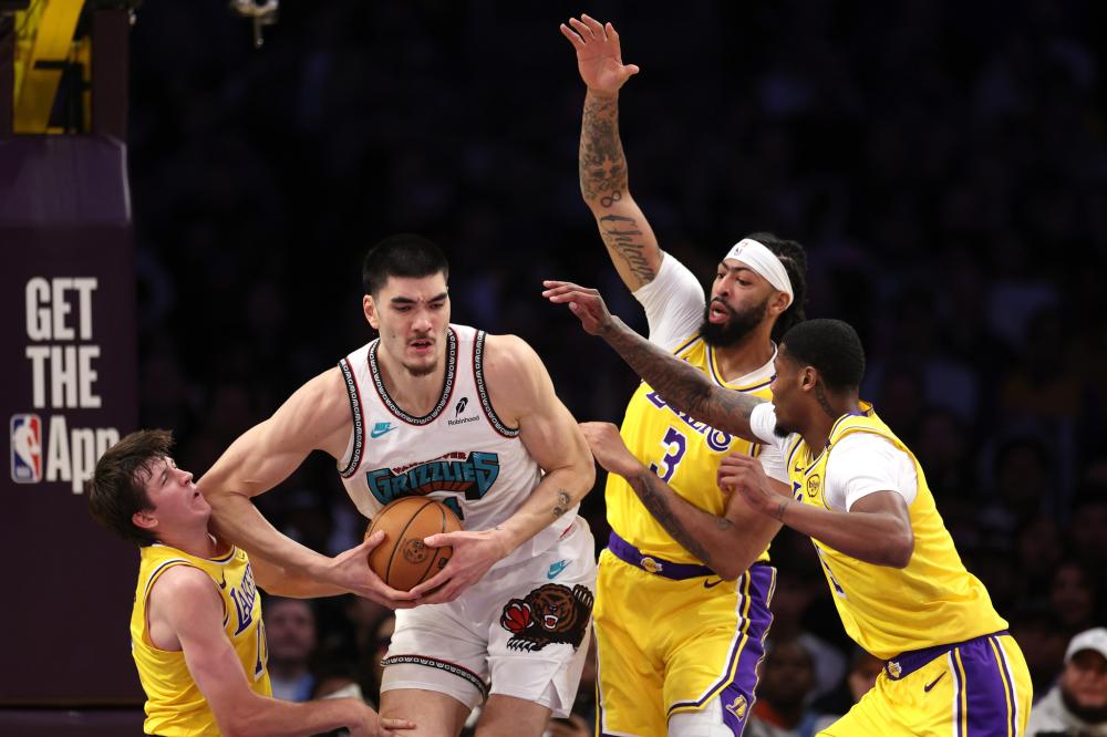 帮助辽宁队 帮助辽宁队