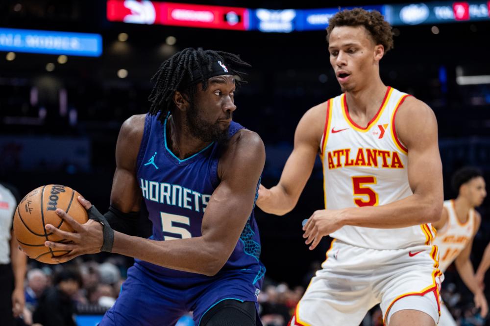 败和不完美 败和不完美