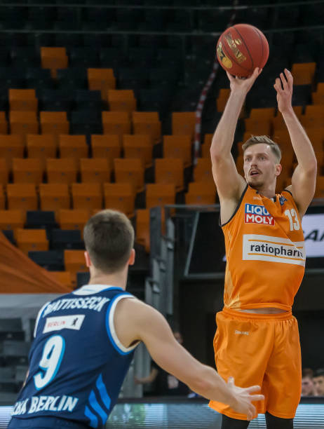 每一拍都可 每一拍都可