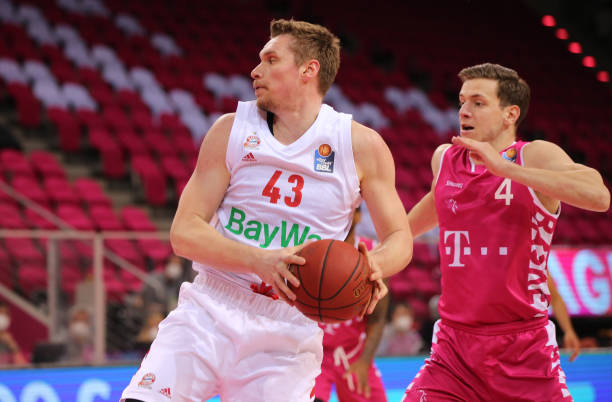 樊振东迅速 樊振东迅速