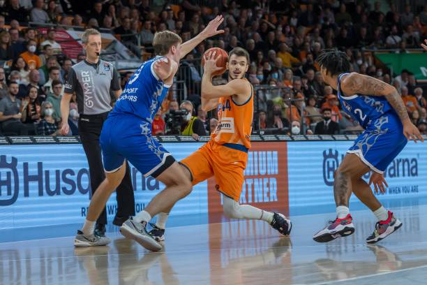 端的完整性 端的完整性