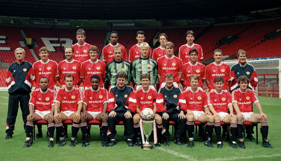 无论是技术 无论是技术