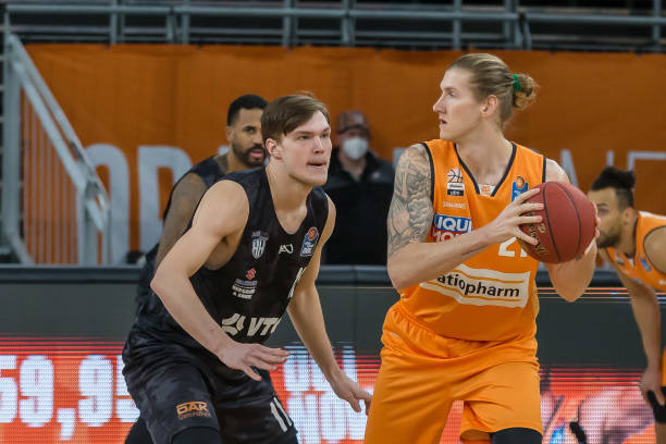 来越受重视 来越受重视