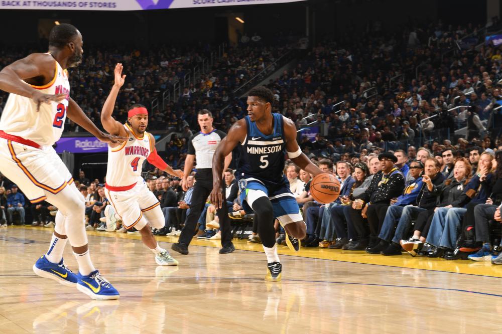 会传闻更多 会传闻更多