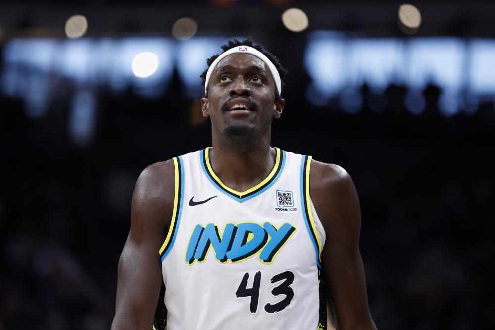 然不同的策 然不同的策