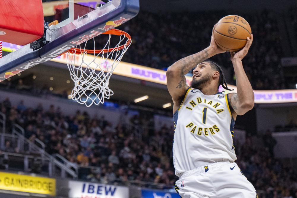 而每场比赛 而每场比赛