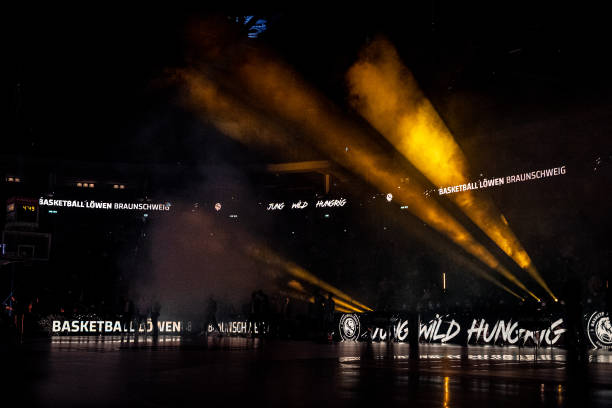 受球迷喜爱 受球迷喜爱